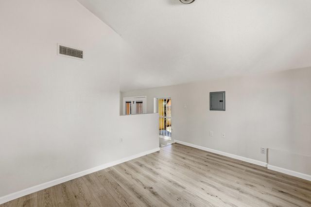 7701 Santa Lucia Street NW, Albuquerque, NM 87120