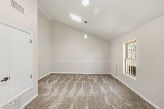 7701 Santa Lucia Street NW, Albuquerque, NM 87120