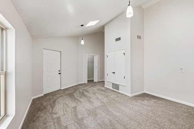 7701 Santa Lucia Street NW, Albuquerque, NM 87120