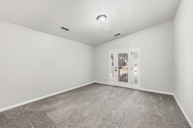 7701 Santa Lucia Street NW, Albuquerque, NM 87120