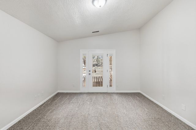 7701 Santa Lucia Street NW, Albuquerque, NM 87120