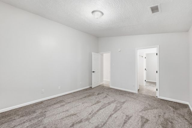 7701 Santa Lucia Street NW, Albuquerque, NM 87120