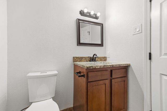 7701 Santa Lucia Street NW, Albuquerque, NM 87120