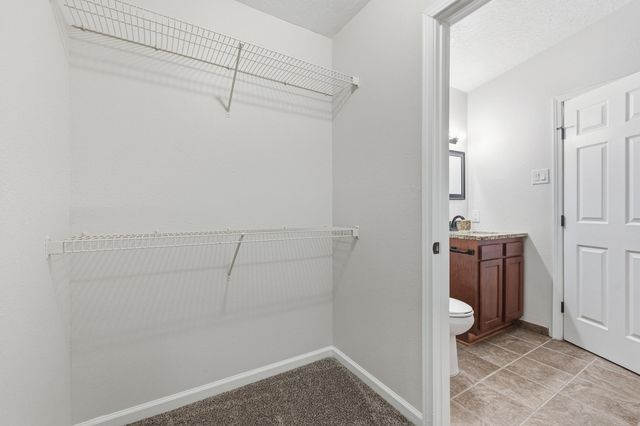 7701 Santa Lucia Street NW, Albuquerque, NM 87120