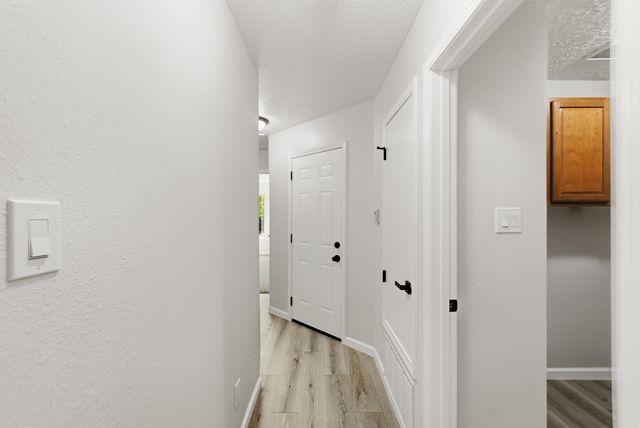 7701 Santa Lucia Street NW, Albuquerque, NM 87120