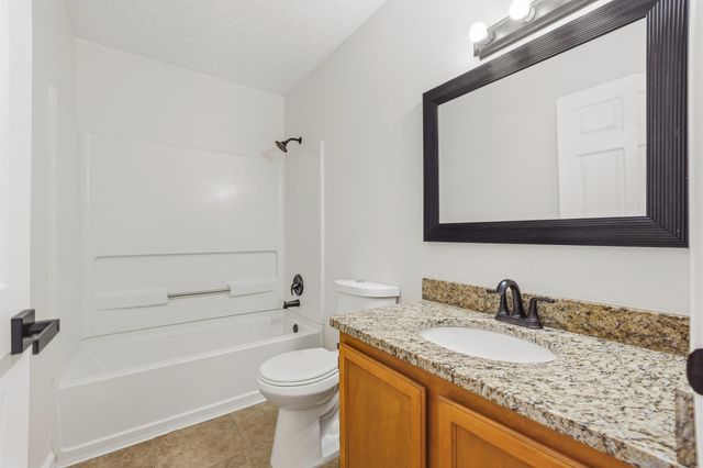 7701 Santa Lucia Street NW, Albuquerque, NM 87120