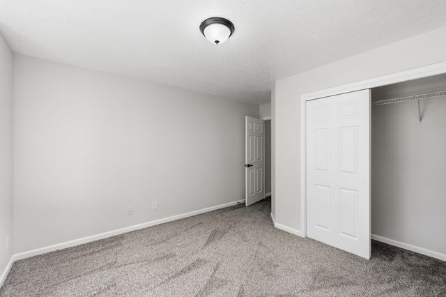 7701 Santa Lucia Street NW, Albuquerque, NM 87120