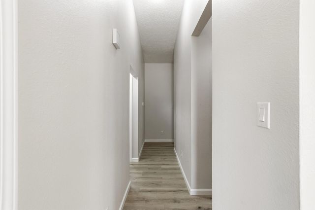 7701 Santa Lucia Street NW, Albuquerque, NM 87120