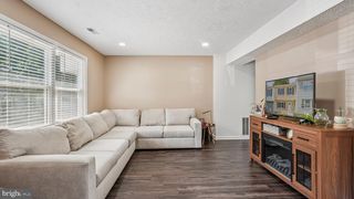 111 AUSTIN CT, Stafford, VA 22554