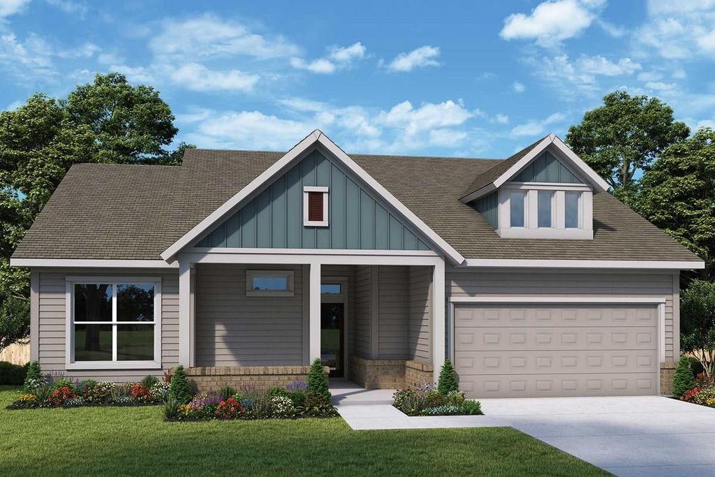 602 Texas Sage LOOP, Buda, TX 78610