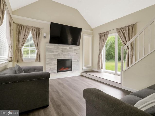 6505 MARION ADAMS PL, Bryans Road, MD 20616