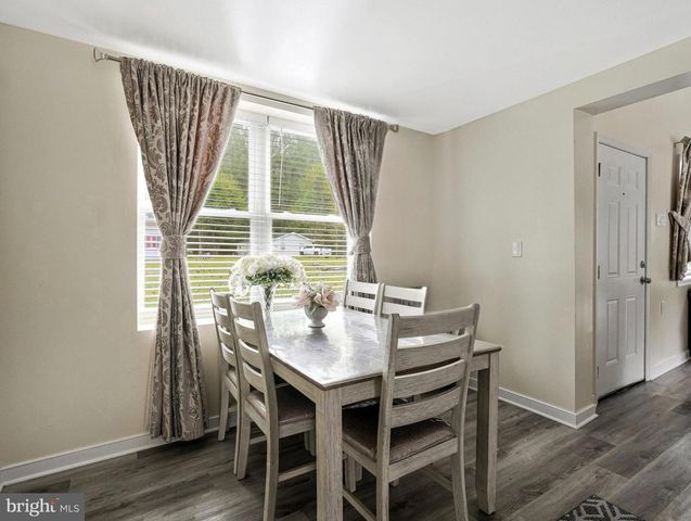 6505 MARION ADAMS PL, Bryans Road, MD 20616