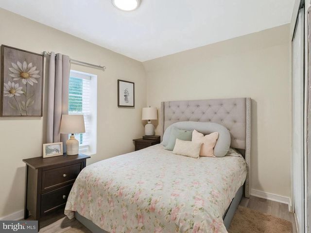 6505 MARION ADAMS PL, Bryans Road, MD 20616