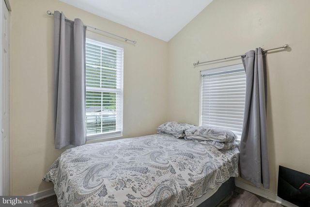 6505 MARION ADAMS PL, Bryans Road, MD 20616