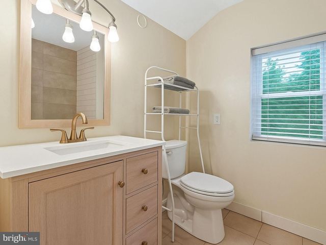 6505 MARION ADAMS PL, Bryans Road, MD 20616