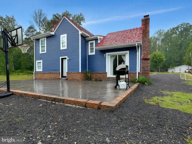 6505 MARION ADAMS PL, Bryans Road, MD 20616