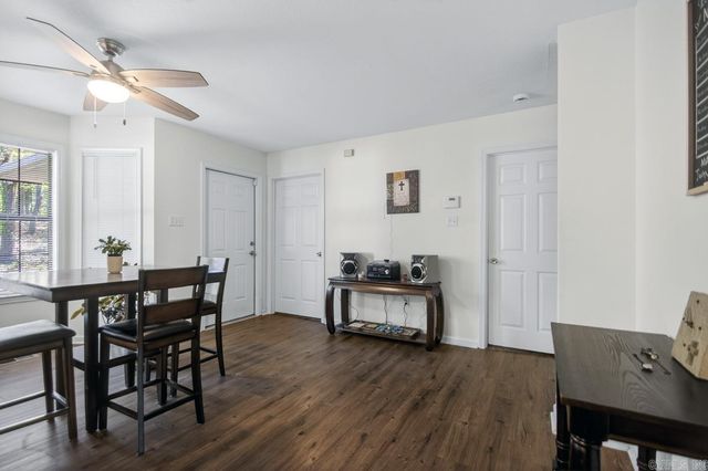 16 Pinecrest, Conway, AR 72032