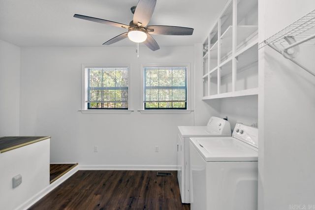 16 Pinecrest, Conway, AR 72032