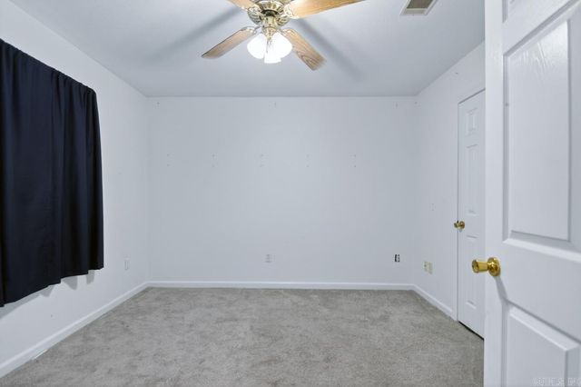 16 Pinecrest, Conway, AR 72032