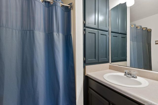 16 Pinecrest, Conway, AR 72032