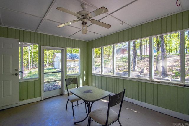 16 Pinecrest, Conway, AR 72032