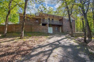 16 Pinecrest, Conway, AR 72032