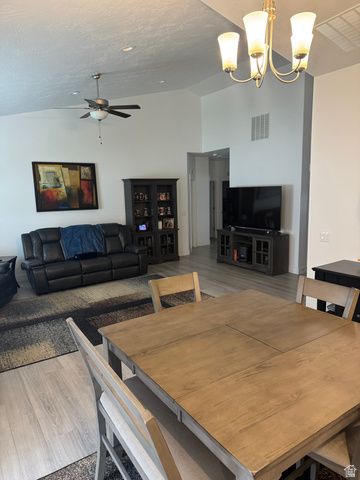 1081 W 1150 S, Springville, UT 84663