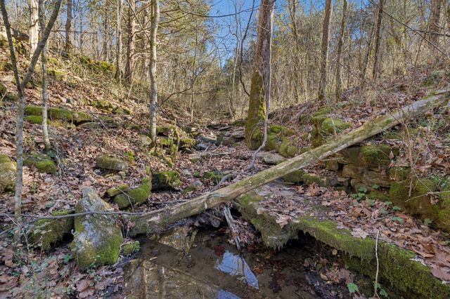215 Hickman Creek Road S, Hickman, TN 38567