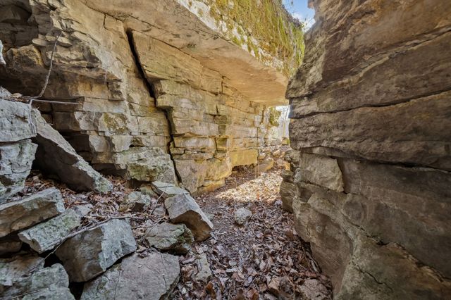 215 Hickman Creek Road S, Hickman, TN 38567