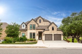 25551 River RNCH, San Antonio, TX 78255