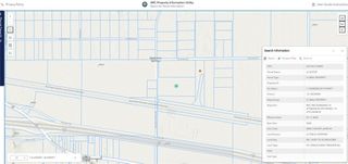 0 Mountain View Road, Newberry Springs, CA 92365