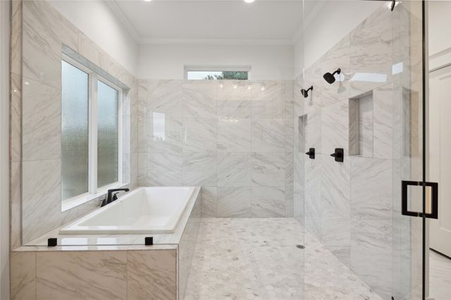 252 Oak Meadow Lane, Weatherford, TX 76085