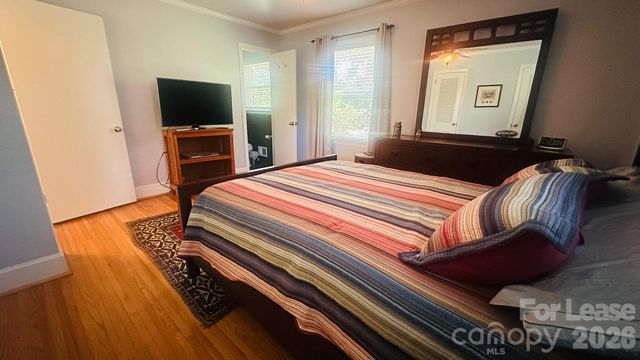 5320 Seacroft Road, Charlotte, NC 28210