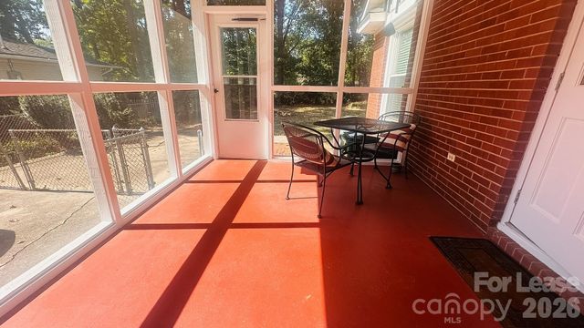 5320 Seacroft Road, Charlotte, NC 28210