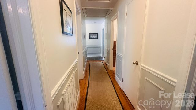 5320 Seacroft Road, Charlotte, NC 28210