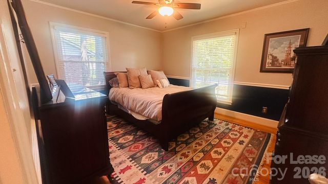 5320 Seacroft Road, Charlotte, NC 28210