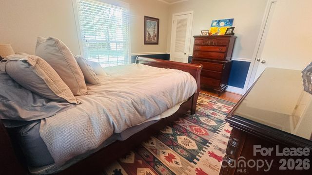 5320 Seacroft Road, Charlotte, NC 28210