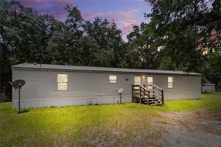 1930 SW BIRLEY AVENUE, Lake City, FL 32024