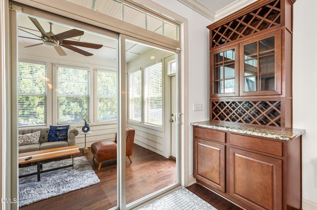 75 Wilders Woods Grove Lane, Clayton, NC 27527