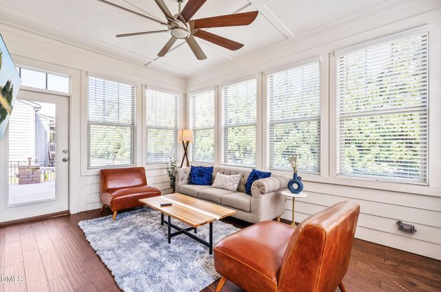 75 Wilders Woods Grove Lane, Clayton, NC 27527