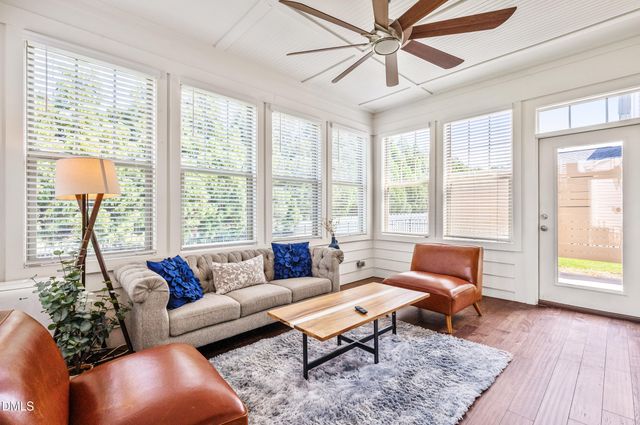75 Wilders Woods Grove Lane, Clayton, NC 27527