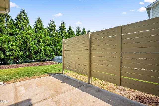 75 Wilders Woods Grove Lane, Clayton, NC 27527