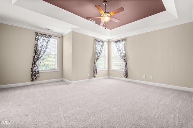75 Wilders Woods Grove Lane, Clayton, NC 27527