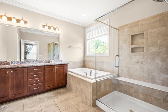 75 Wilders Woods Grove Lane, Clayton, NC 27527