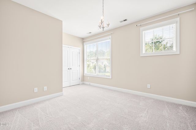 75 Wilders Woods Grove Lane, Clayton, NC 27527