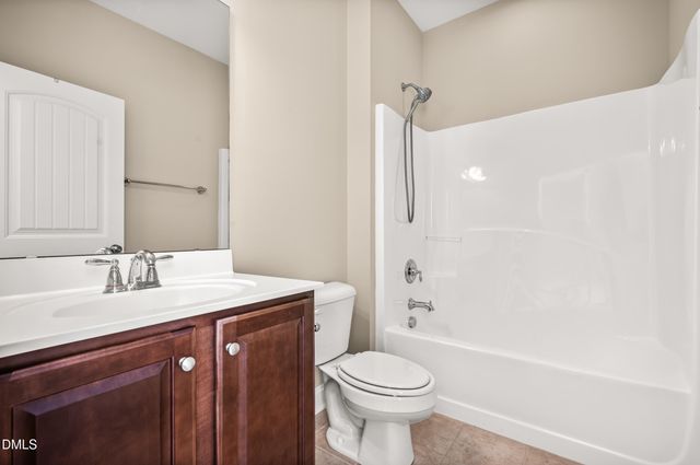 75 Wilders Woods Grove Lane, Clayton, NC 27527