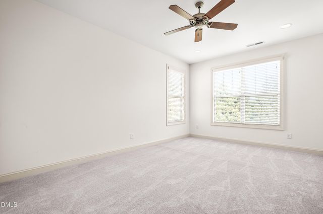 75 Wilders Woods Grove Lane, Clayton, NC 27527