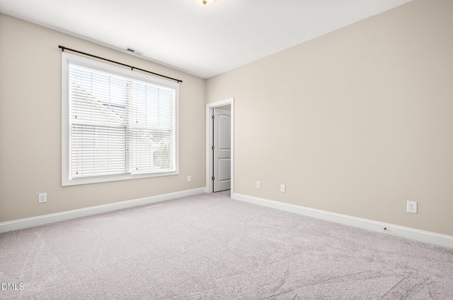 75 Wilders Woods Grove Lane, Clayton, NC 27527