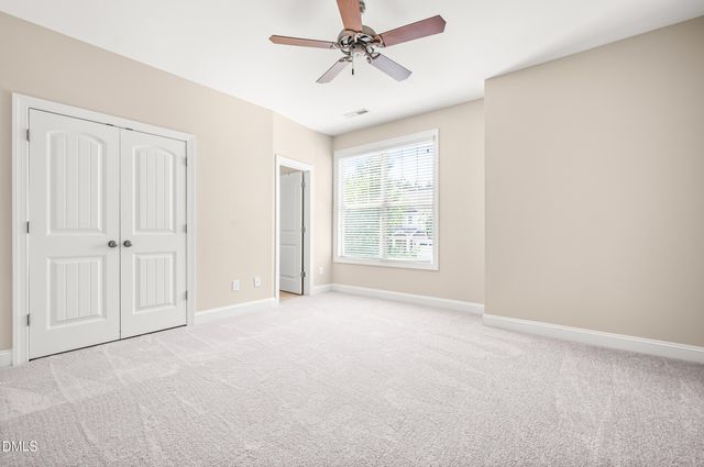 75 Wilders Woods Grove Lane, Clayton, NC 27527