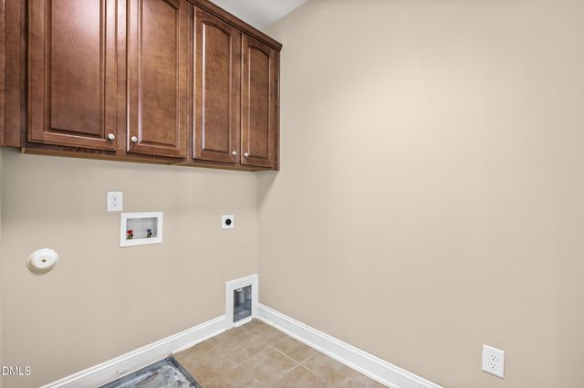 75 Wilders Woods Grove Lane, Clayton, NC 27527